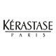 Kérastase